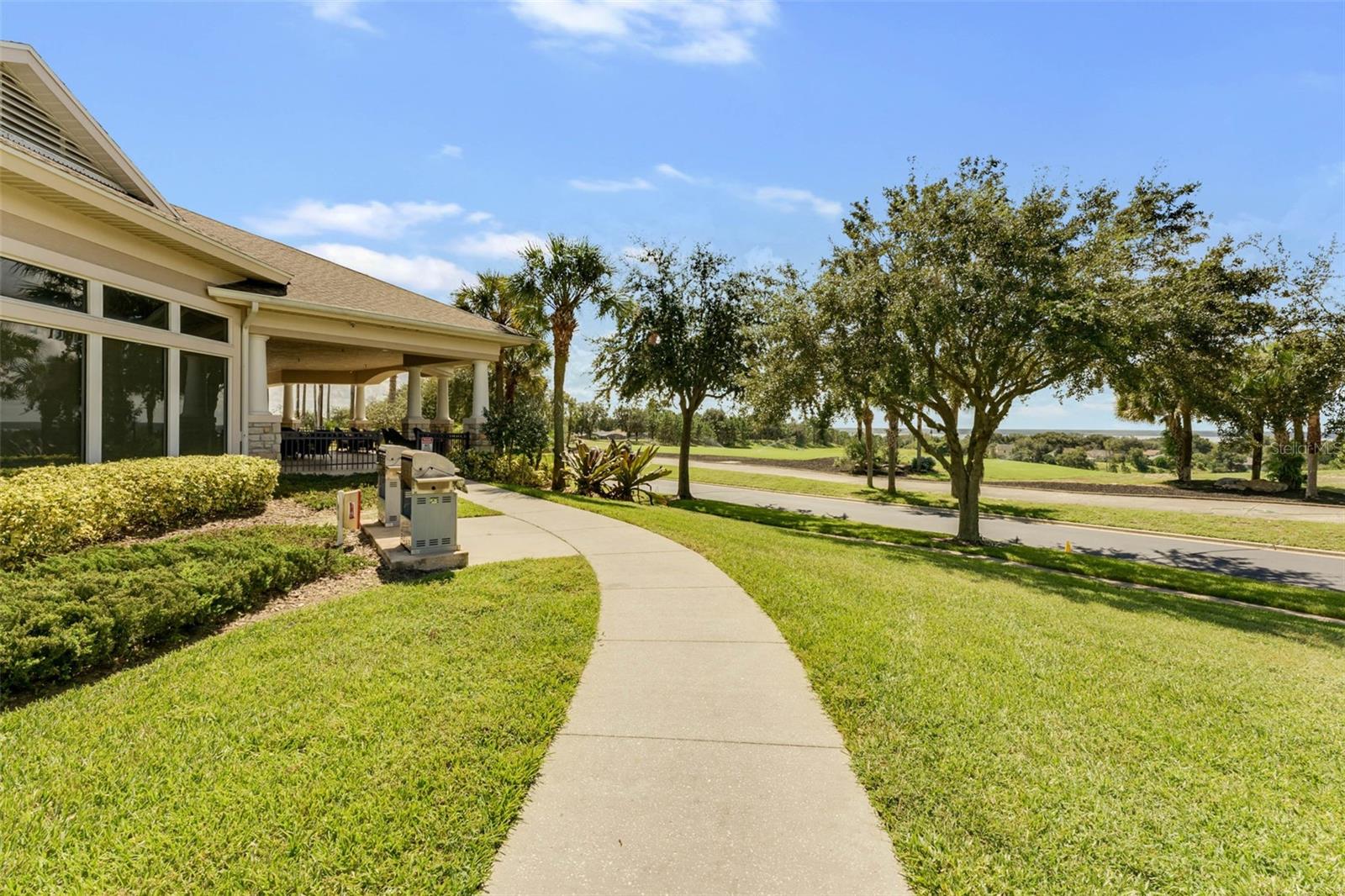 1692 ORANGE THORPE LN, CLERMONT, FL, 34711