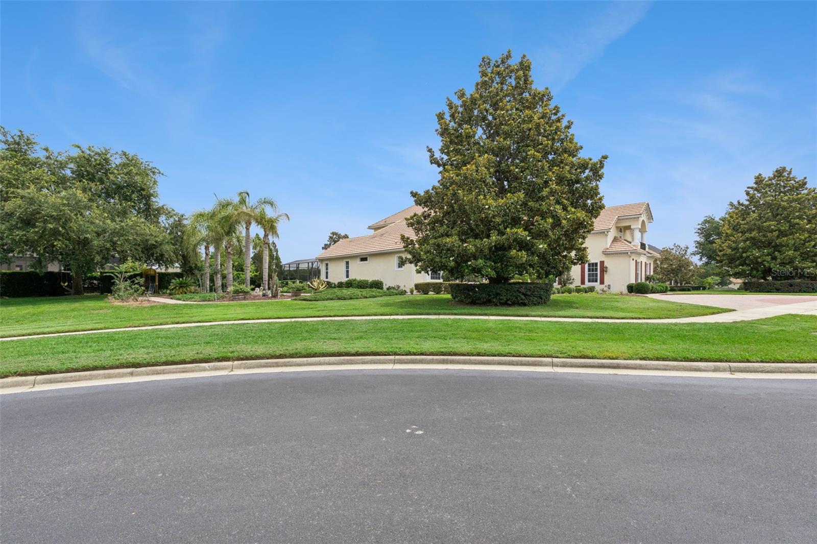 1692 ORANGE THORPE LN, CLERMONT, FL, 34711