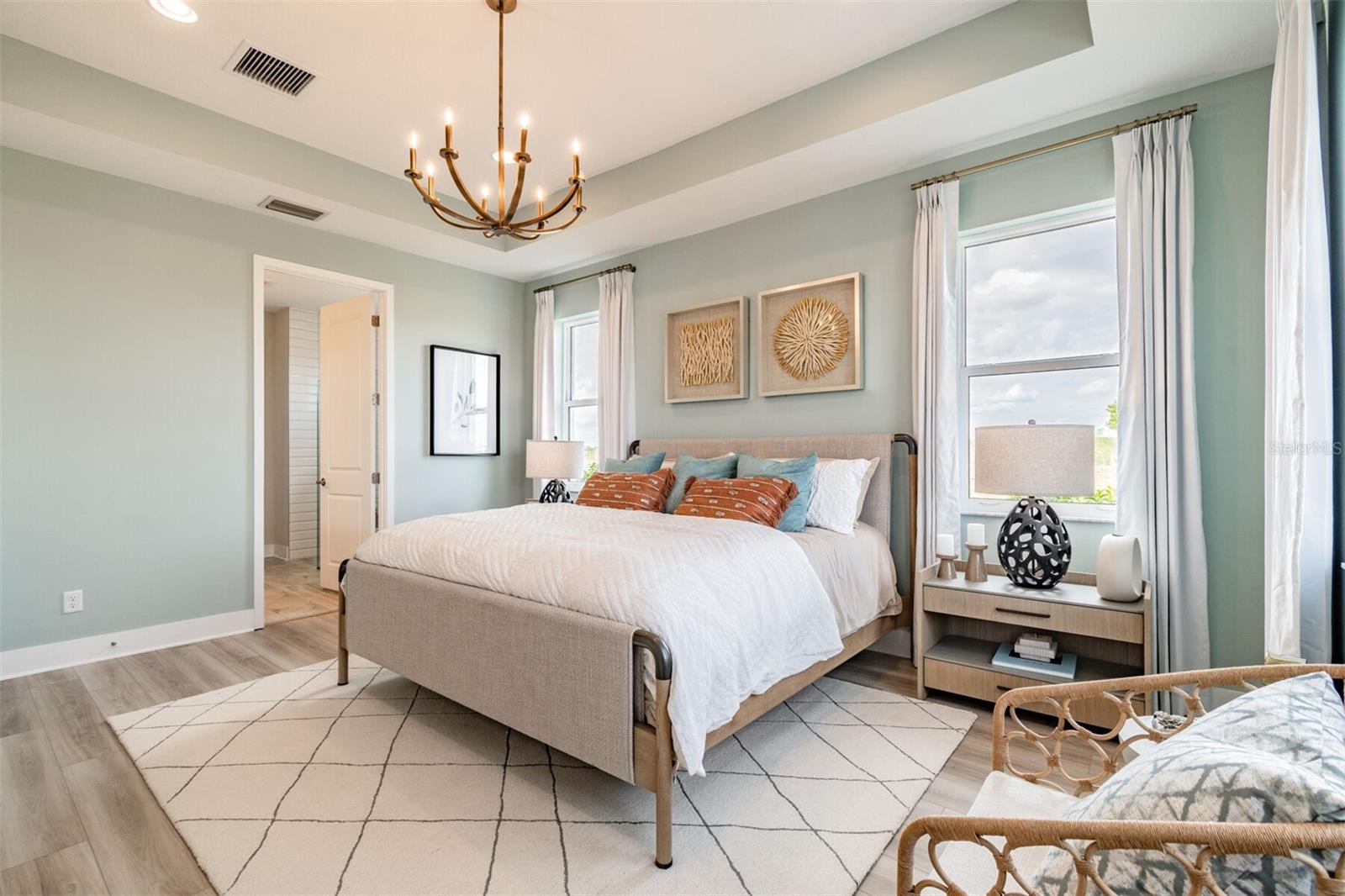 9718 CRYSTAL ISLES CIR, SARASOTA, FL, 34241