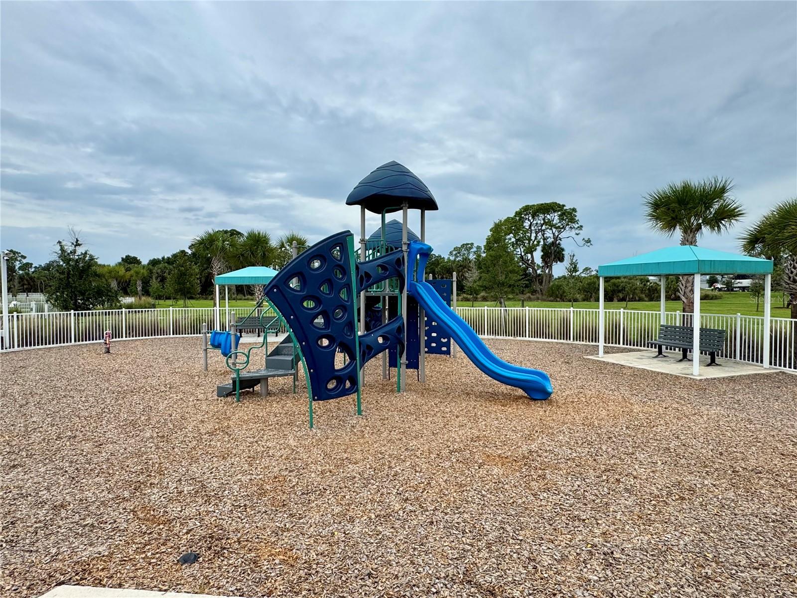 9718 CRYSTAL ISLES CIR, SARASOTA, FL, 34241