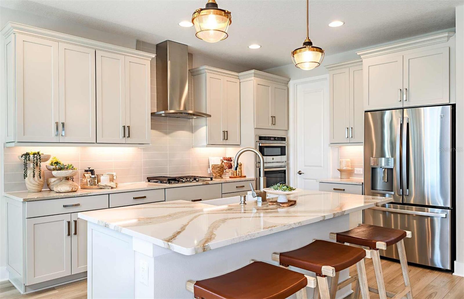 9718 CRYSTAL ISLES CIR, SARASOTA, FL, 34241