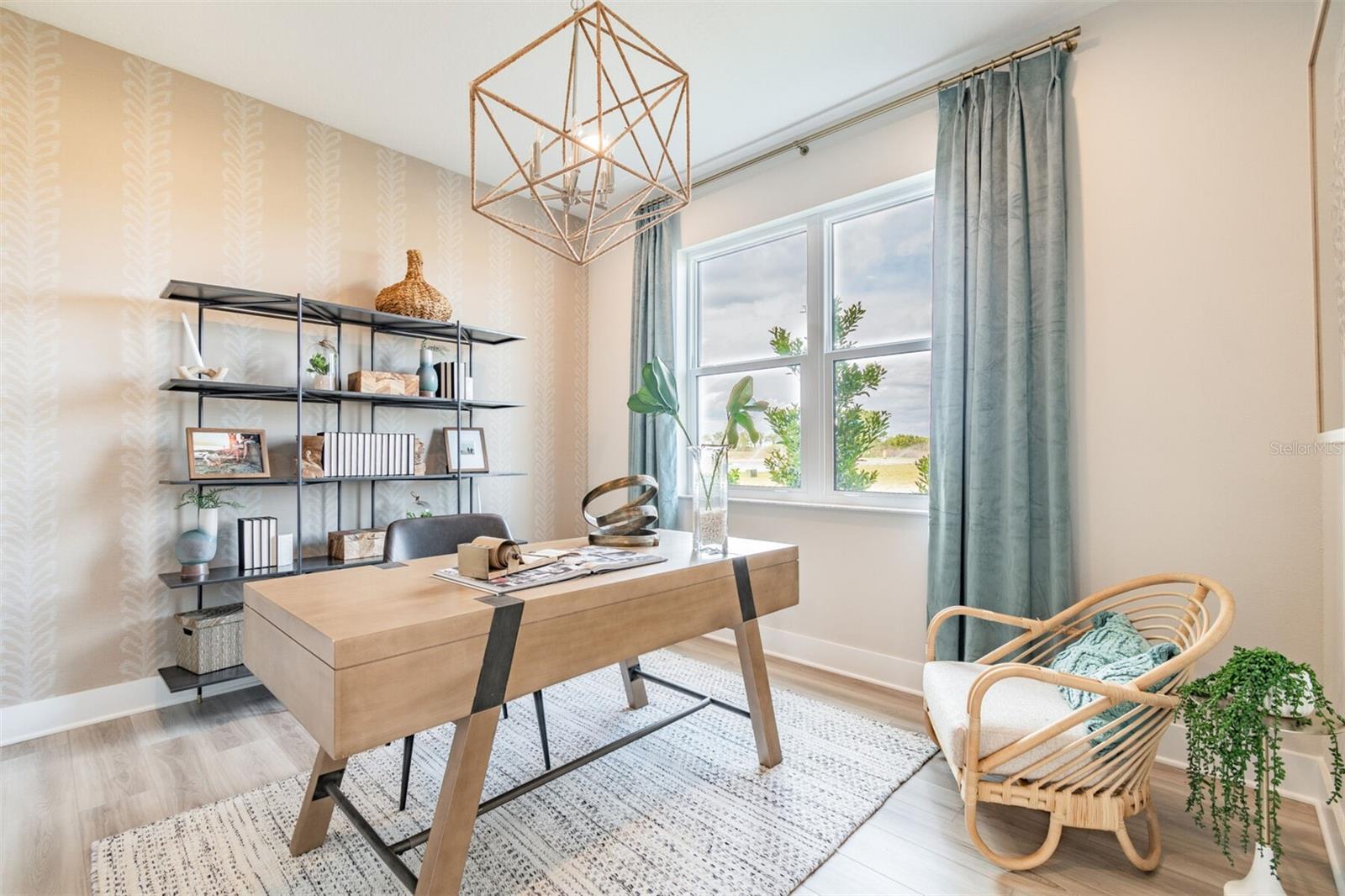 9718 CRYSTAL ISLES CIR, SARASOTA, FL, 34241