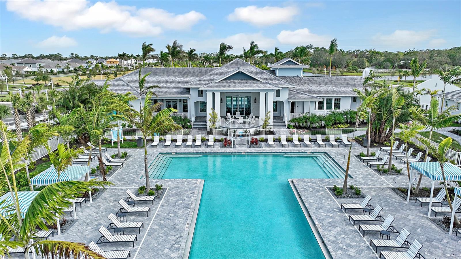 9718 CRYSTAL ISLES CIR, SARASOTA, FL, 34241