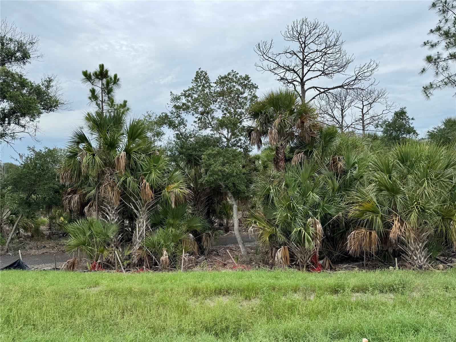 9718 CRYSTAL ISLES CIR, SARASOTA, FL, 34241