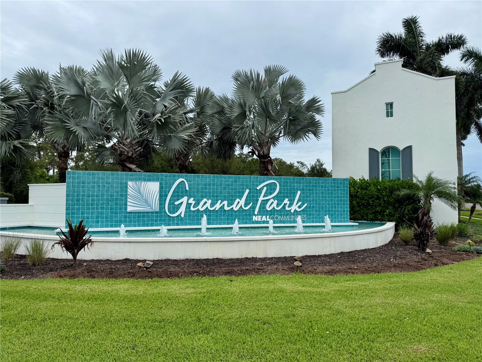 9718 CRYSTAL ISLES CIR, SARASOTA, FL, 34241