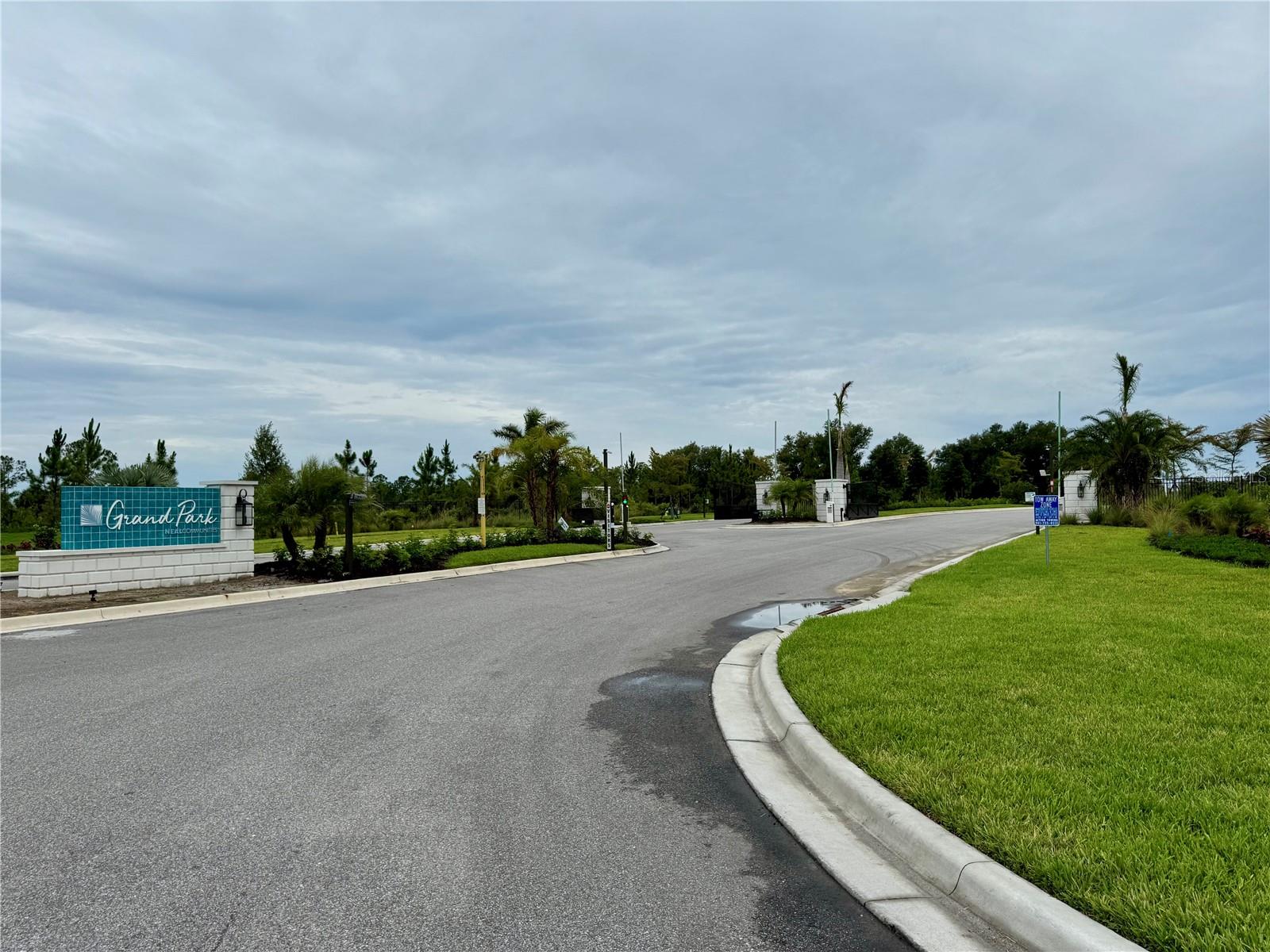 9718 CRYSTAL ISLES CIR, SARASOTA, FL, 34241