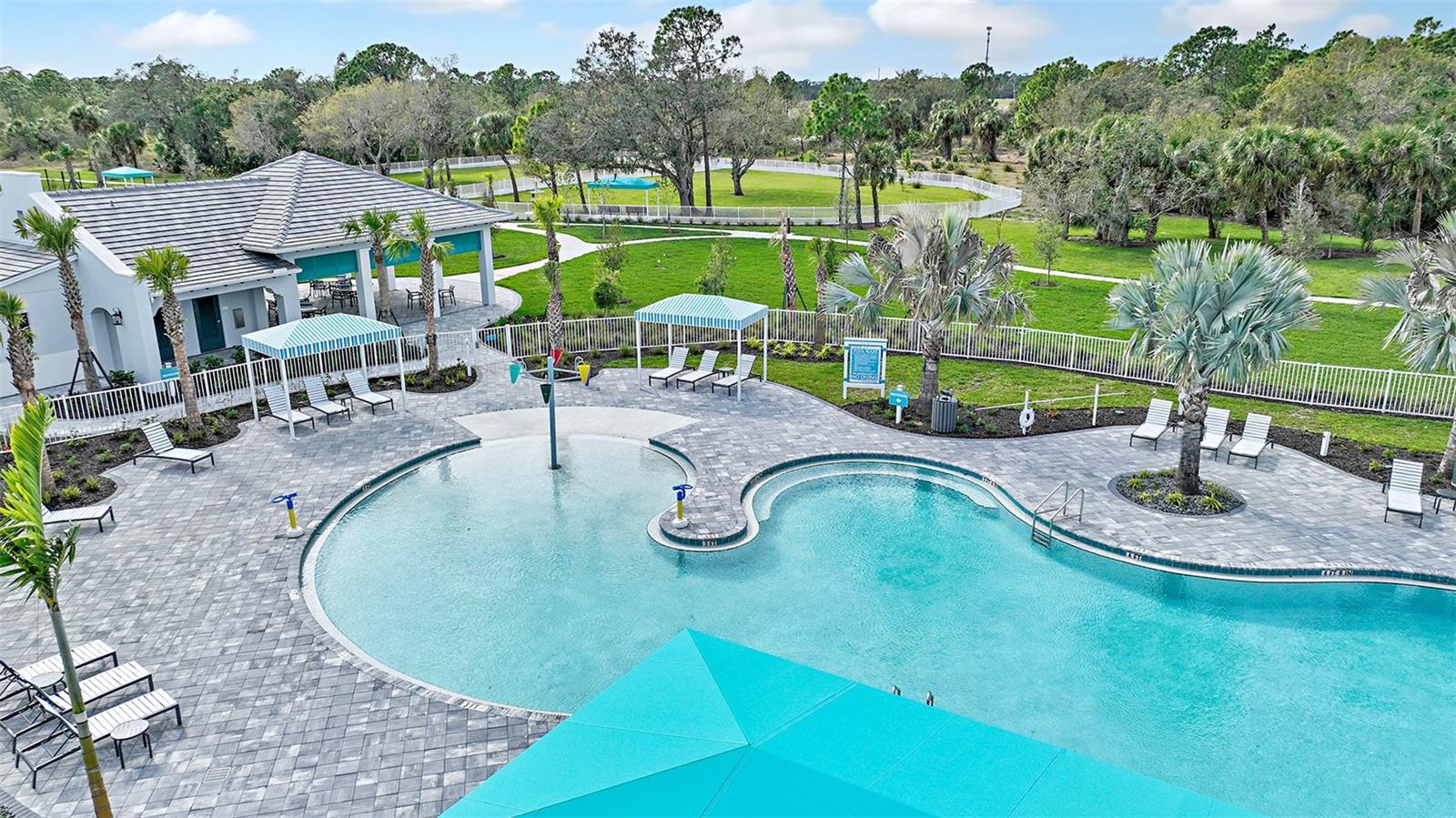 9718 CRYSTAL ISLES CIR, SARASOTA, FL, 34241