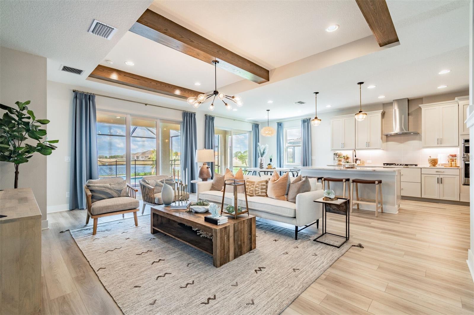 9718 CRYSTAL ISLES CIR, SARASOTA, FL, 34241