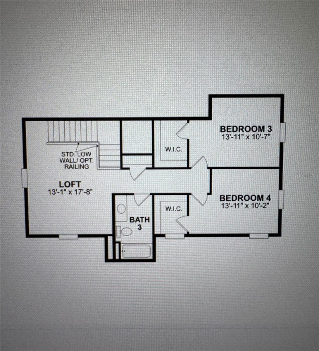9718 CRYSTAL ISLES CIR, SARASOTA, FL, 34241