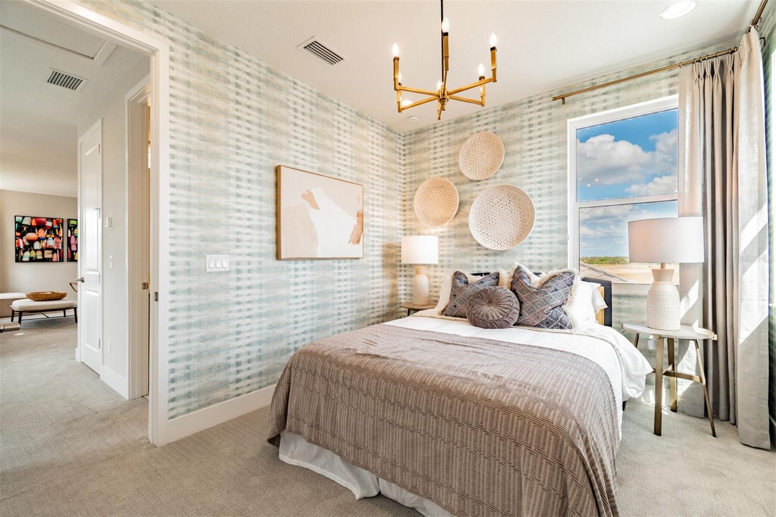 9718 CRYSTAL ISLES CIR, SARASOTA, FL, 34241