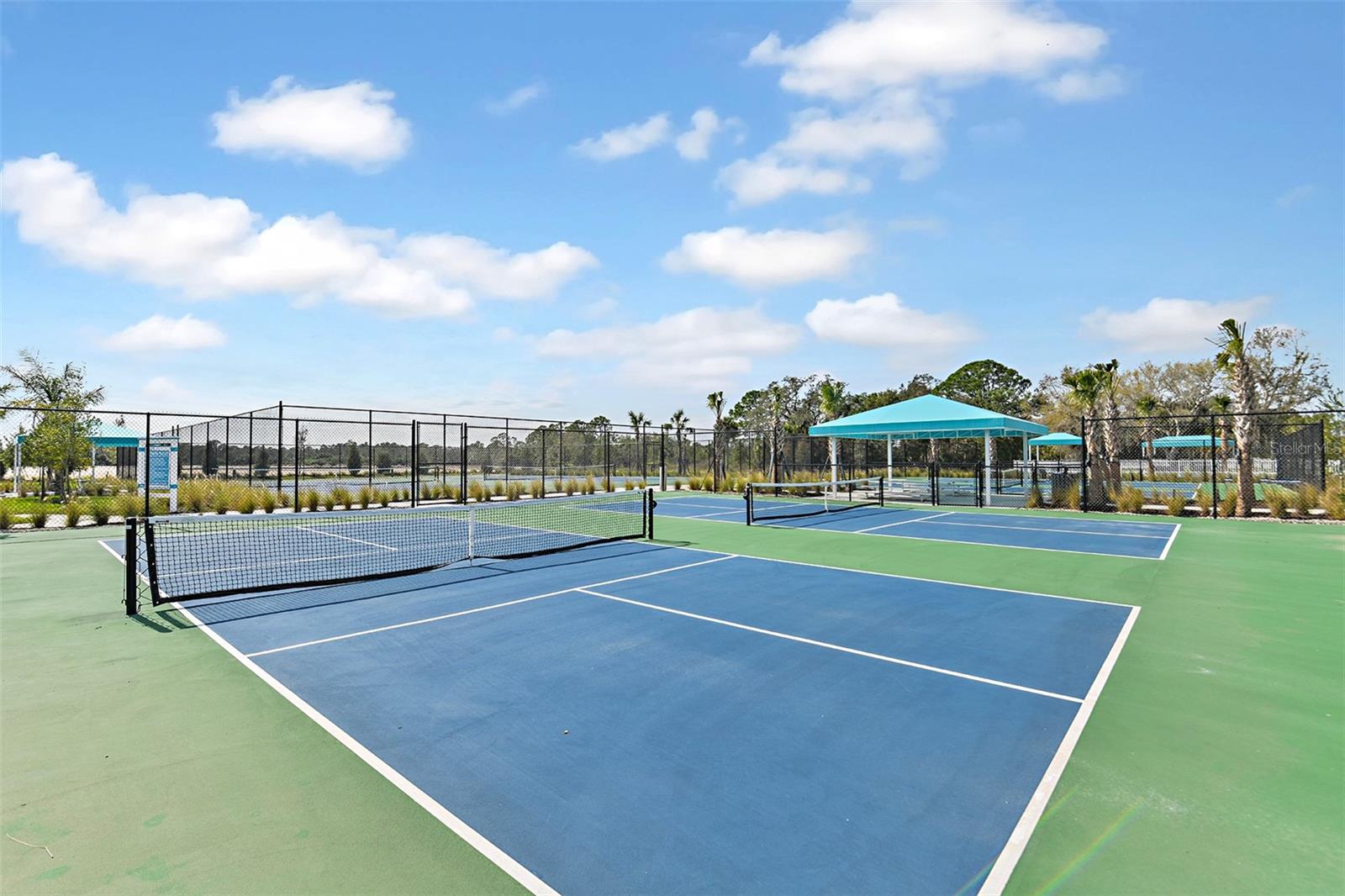 9718 CRYSTAL ISLES CIR, SARASOTA, FL, 34241
