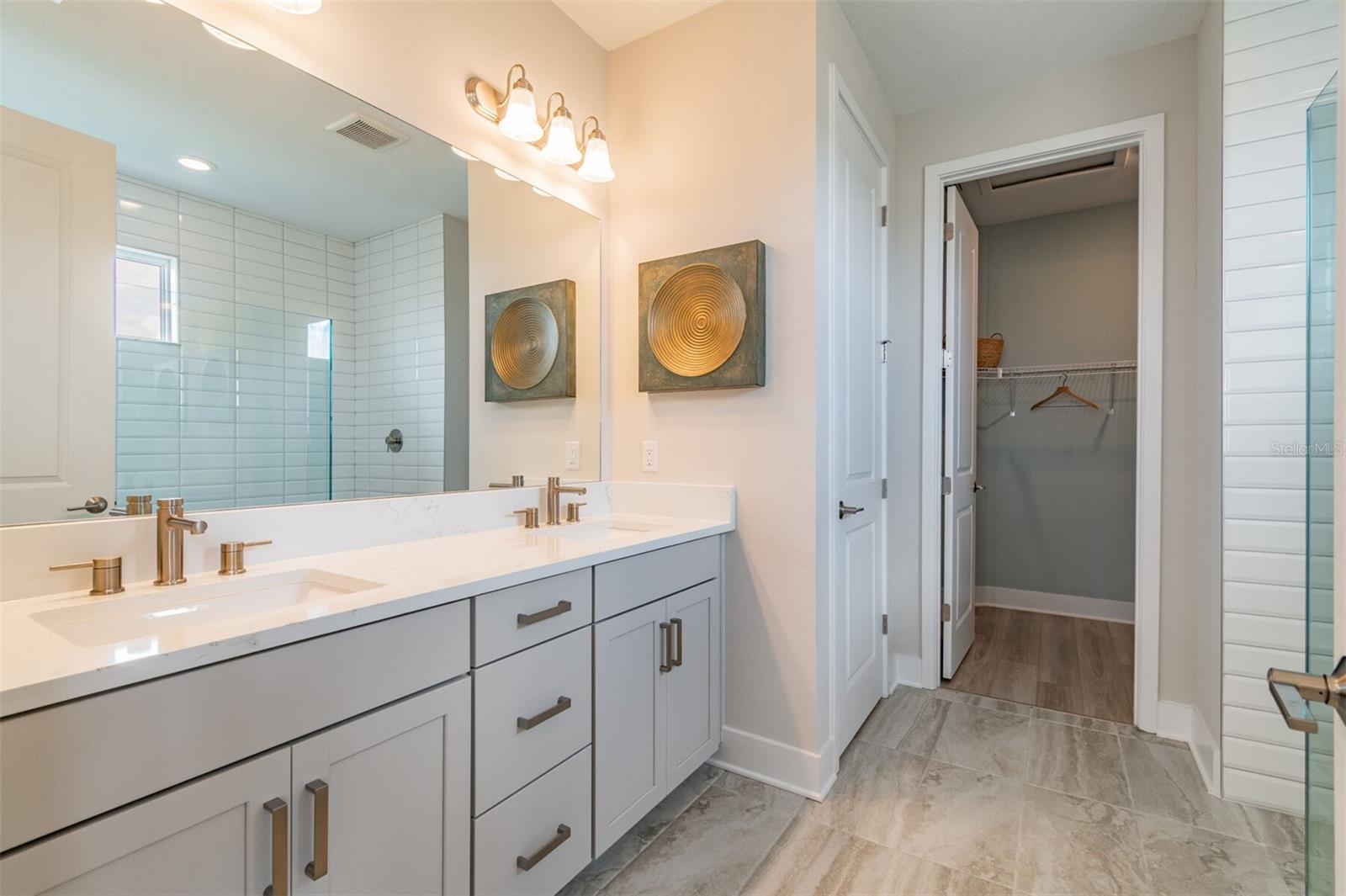 9718 CRYSTAL ISLES CIR, SARASOTA, FL, 34241
