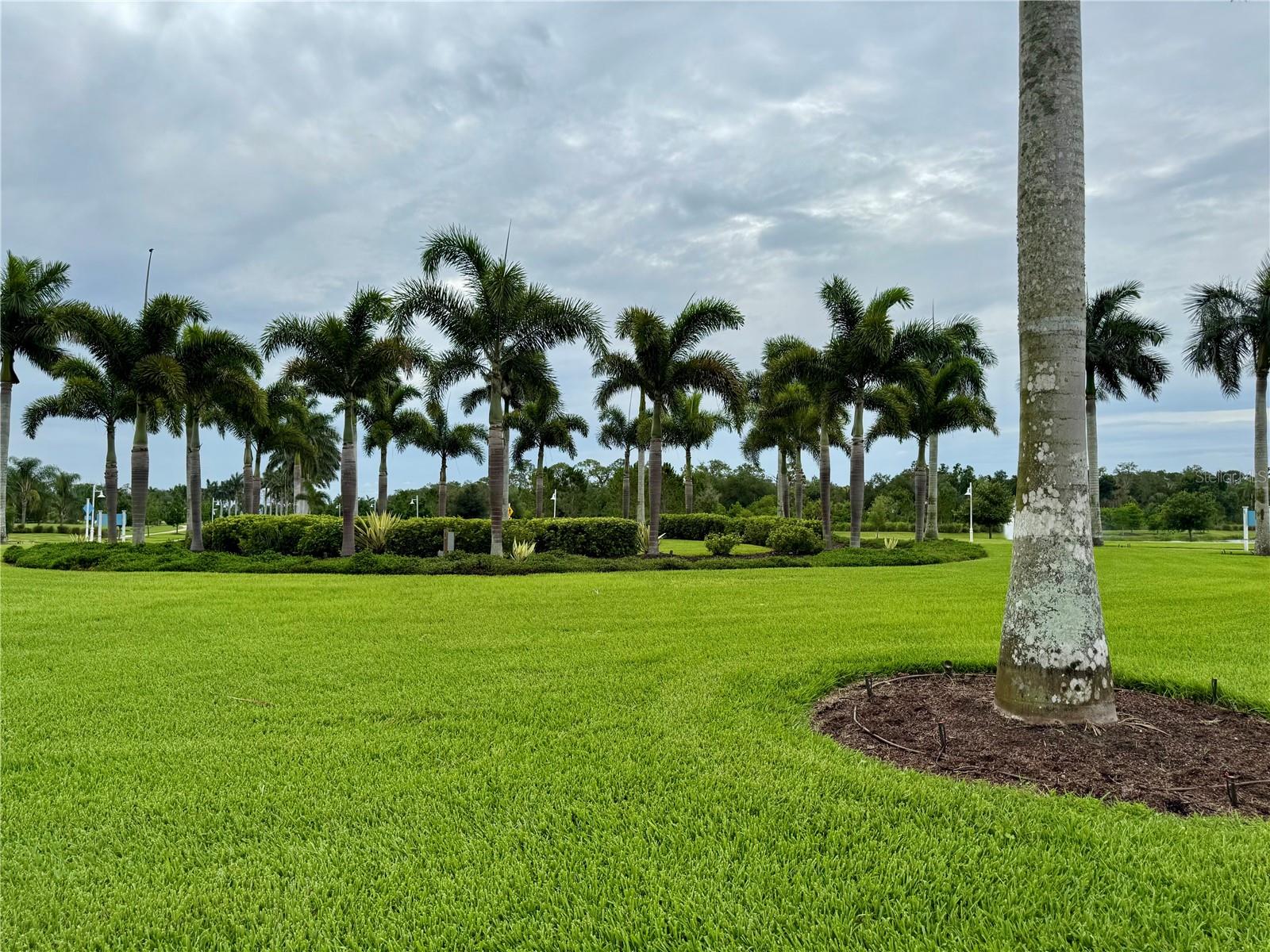 9718 CRYSTAL ISLES CIR, SARASOTA, FL, 34241