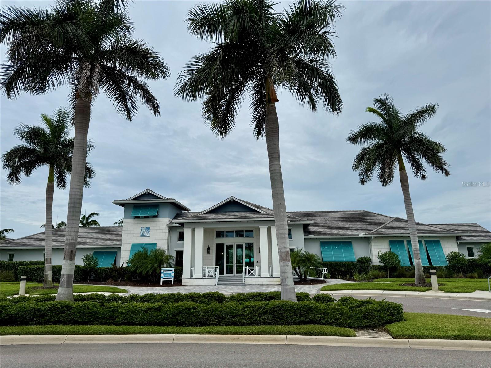 9718 CRYSTAL ISLES CIR, SARASOTA, FL, 34241