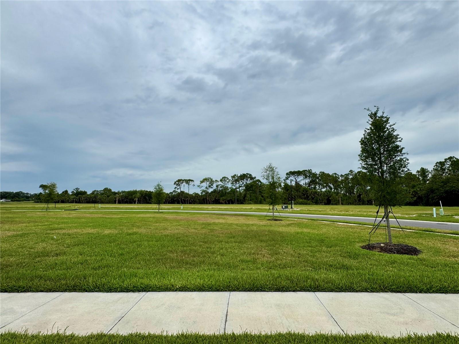 9718 CRYSTAL ISLES CIR, SARASOTA, FL, 34241