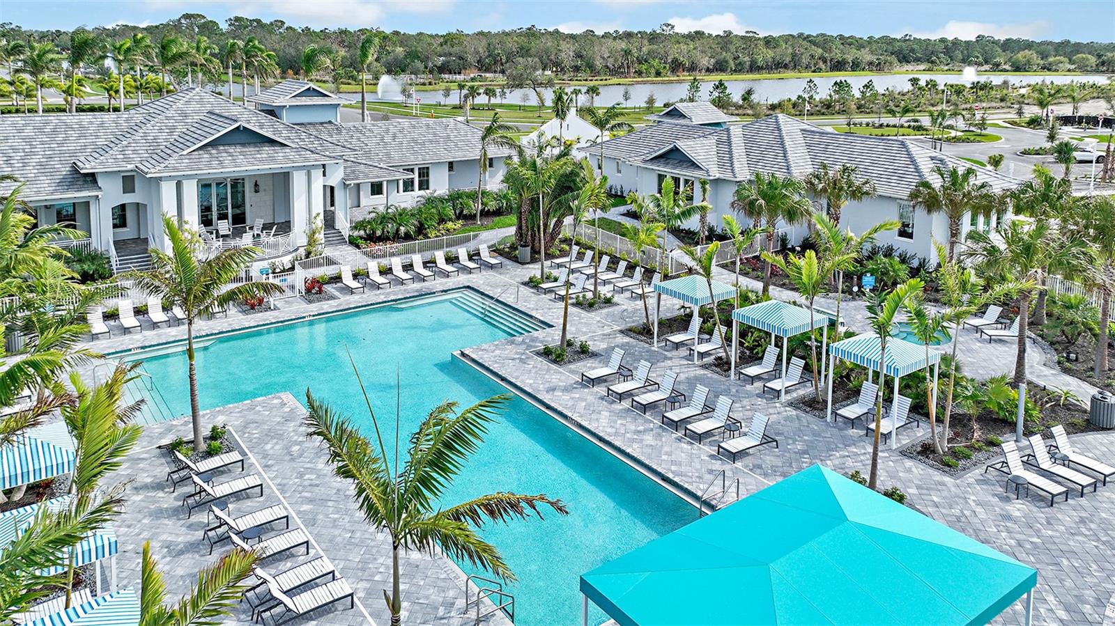 9718 CRYSTAL ISLES CIR, SARASOTA, FL, 34241