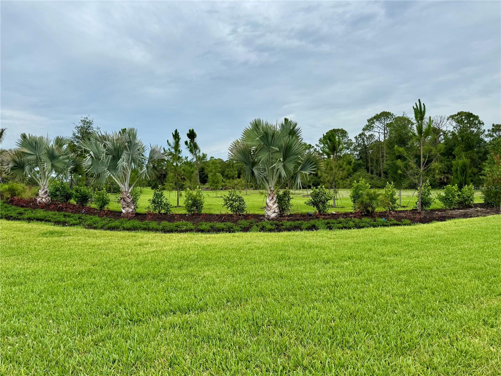 9718 CRYSTAL ISLES CIR, SARASOTA, FL, 34241