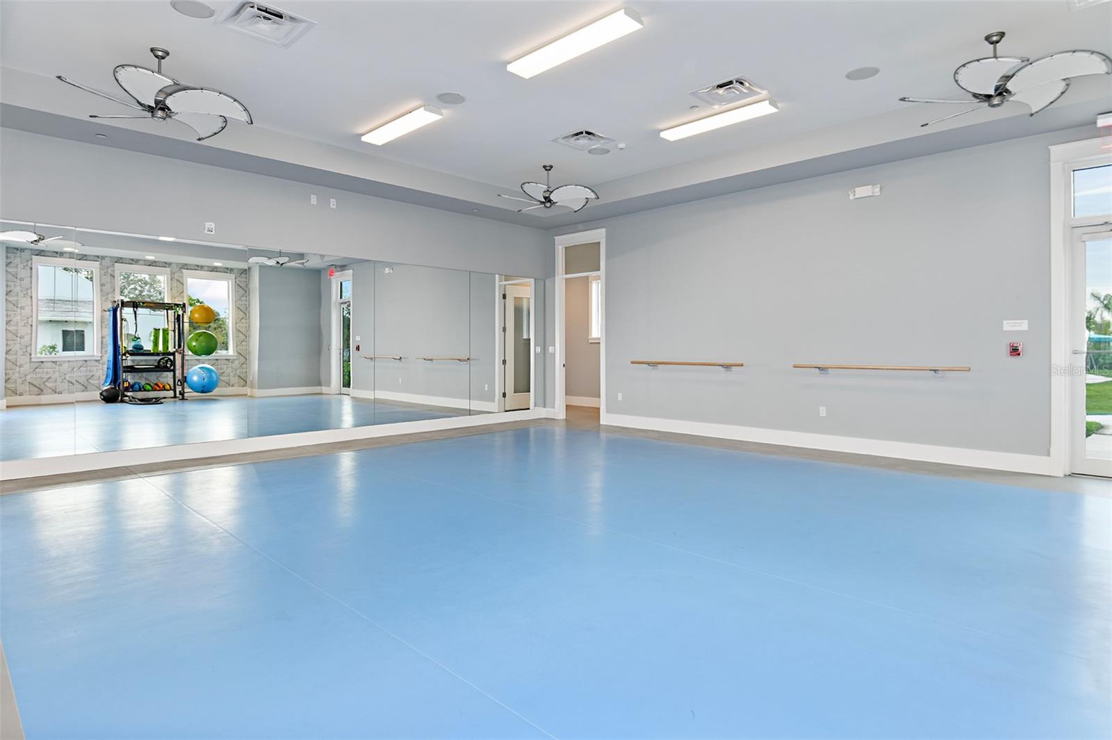 9718 CRYSTAL ISLES CIR, SARASOTA, FL, 34241
