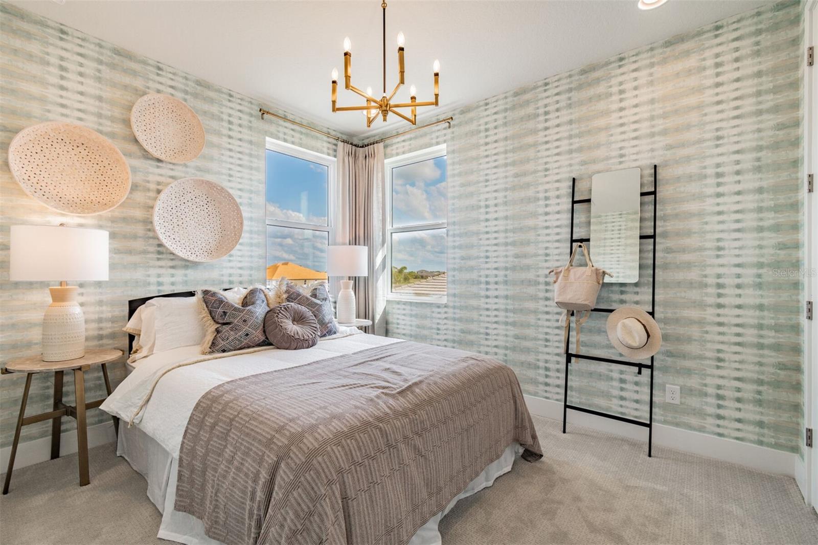 9718 CRYSTAL ISLES CIR, SARASOTA, FL, 34241