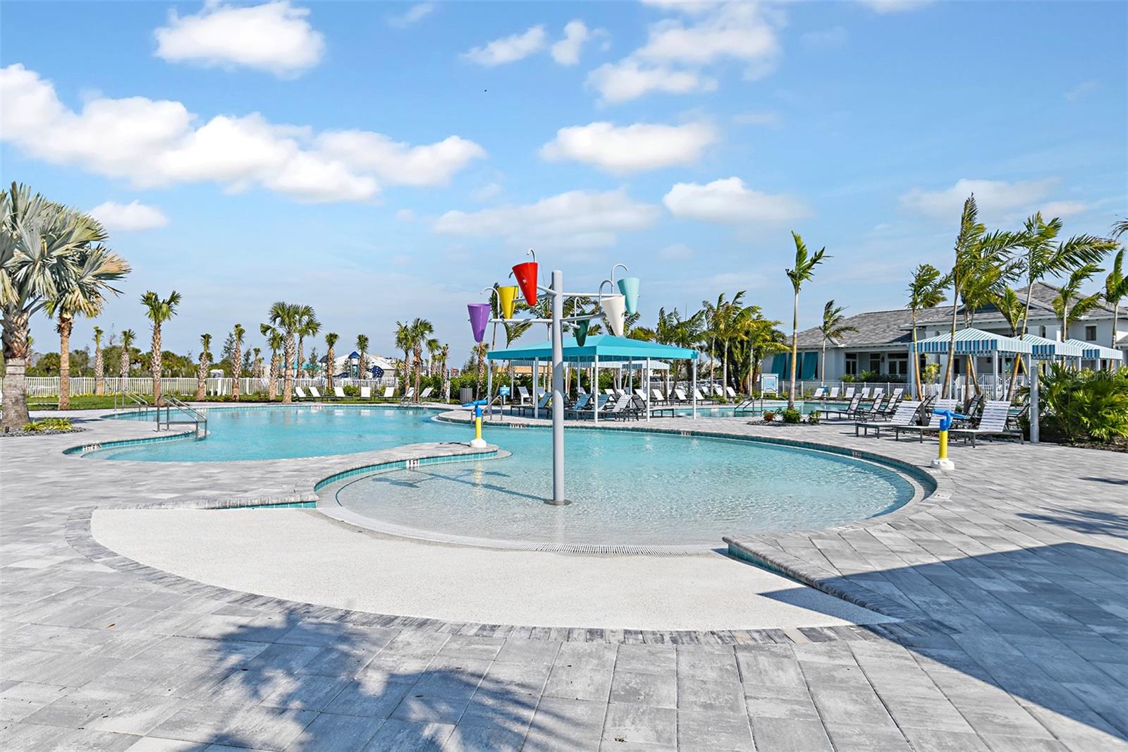 9718 CRYSTAL ISLES CIR, SARASOTA, FL, 34241