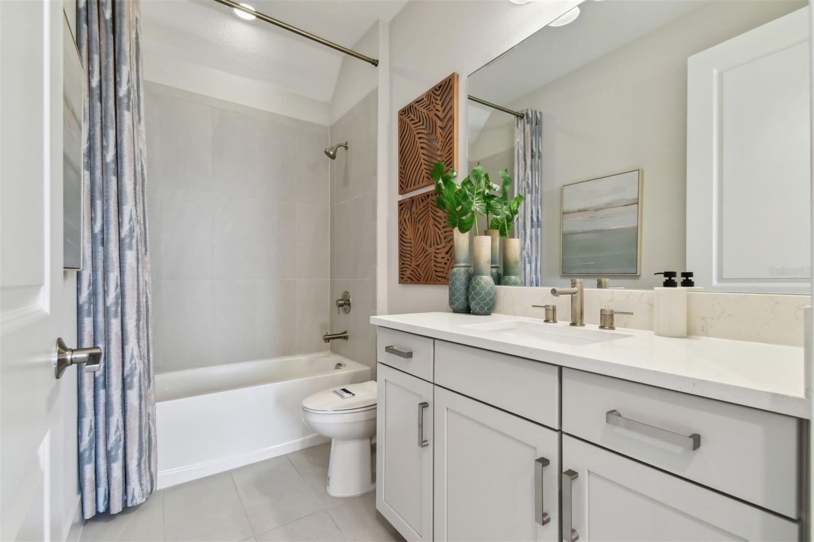 9718 CRYSTAL ISLES CIR, SARASOTA, FL, 34241