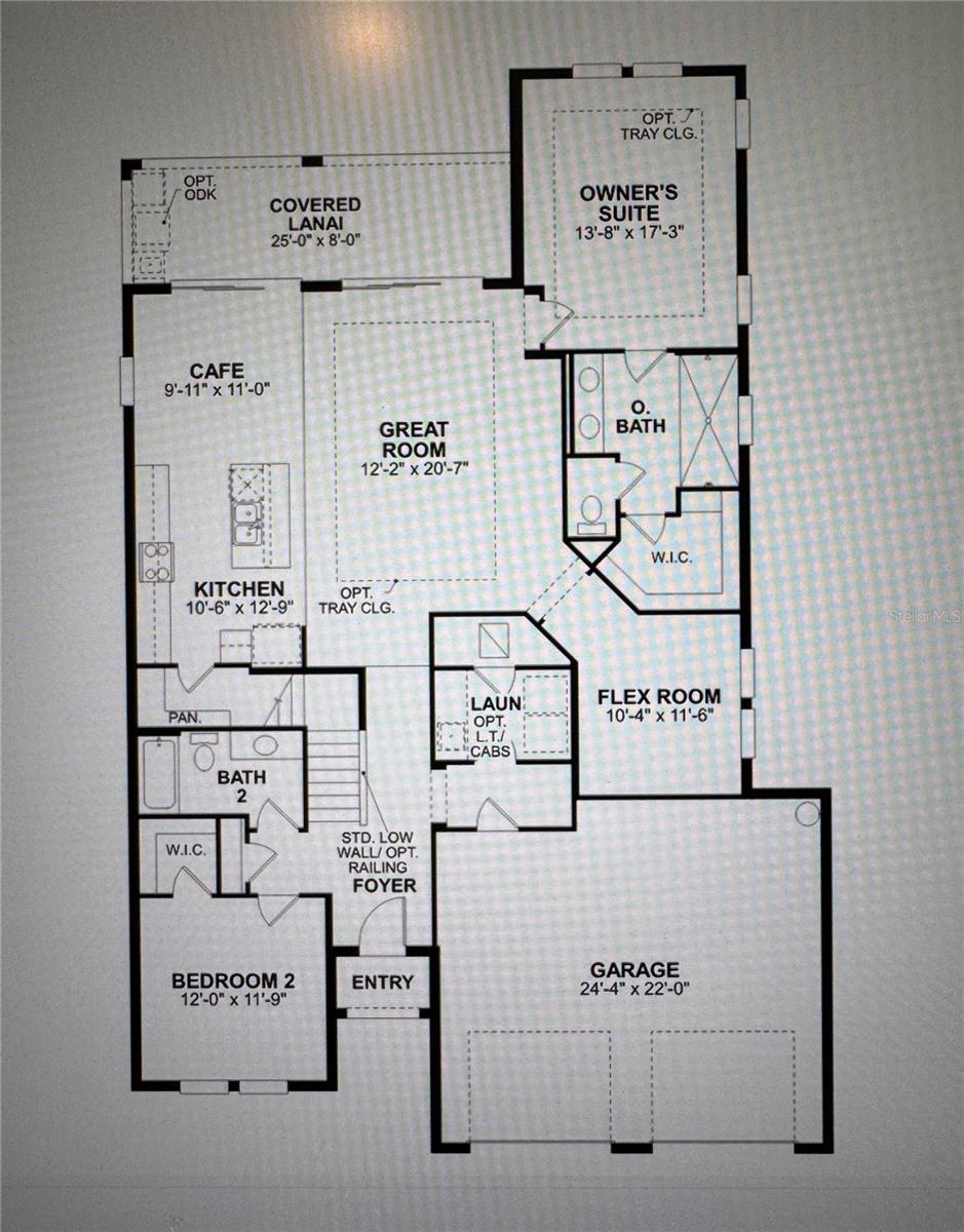 9718 CRYSTAL ISLES CIR, SARASOTA, FL, 34241