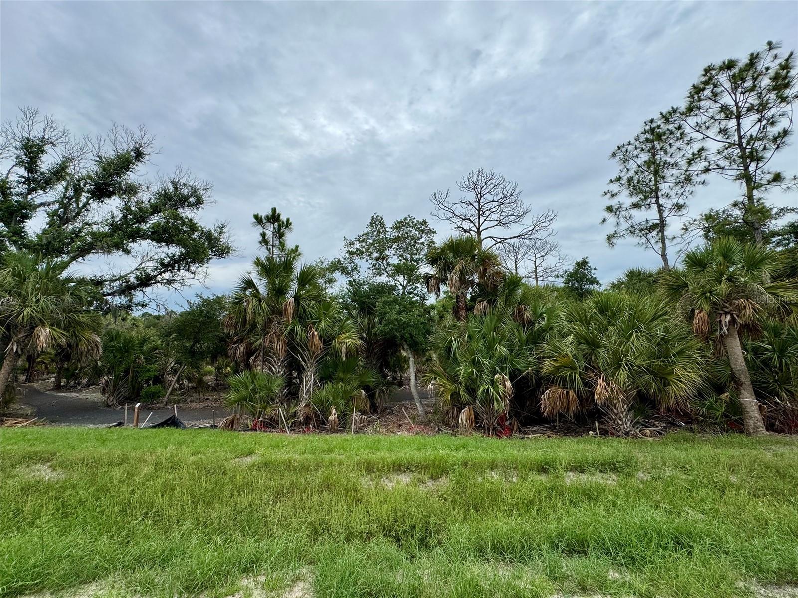 9718 CRYSTAL ISLES CIR, SARASOTA, FL, 34241
