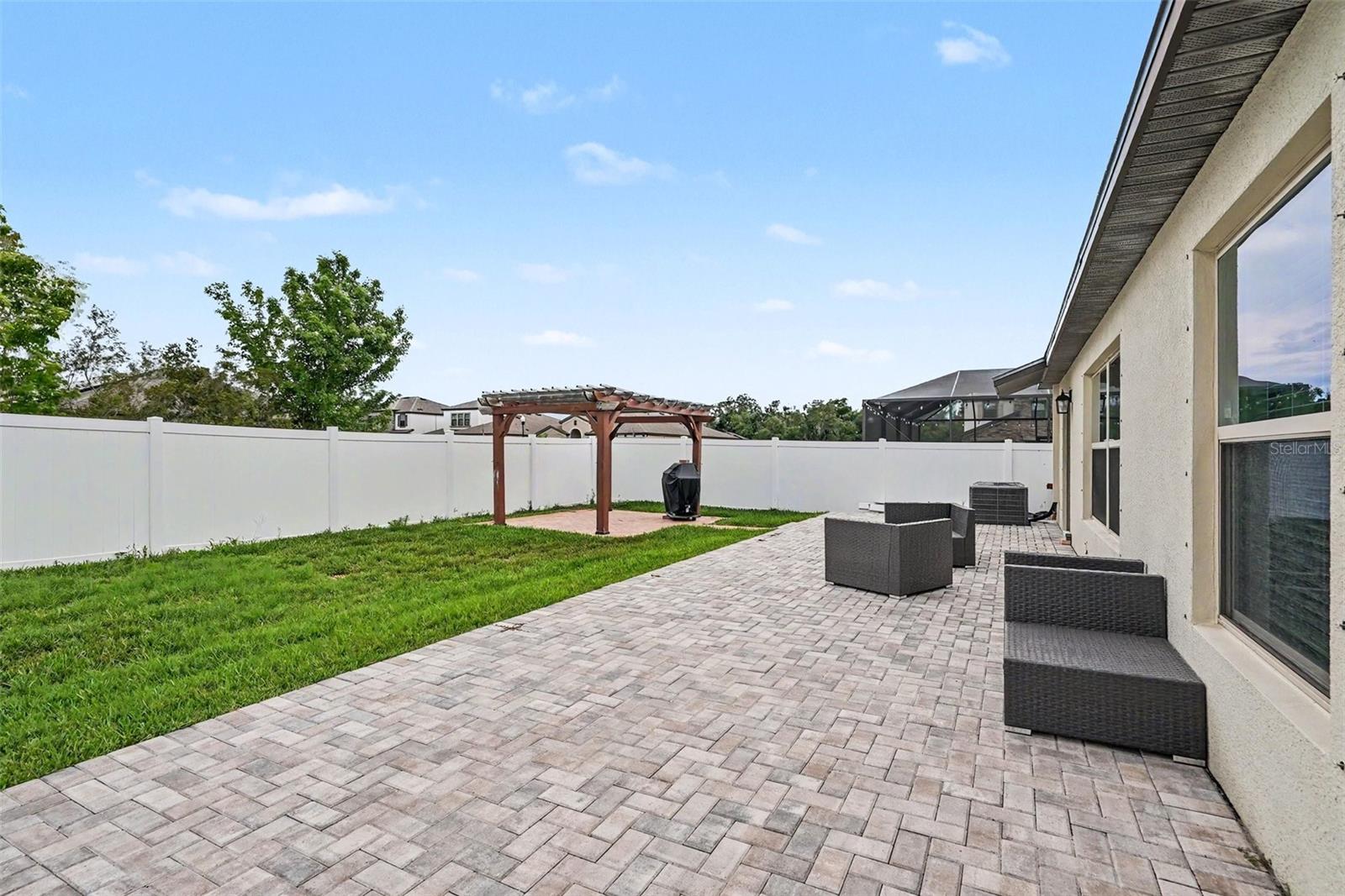 13003 MAJESTIC GARDEN LN, RIVERVIEW, FL, 33579