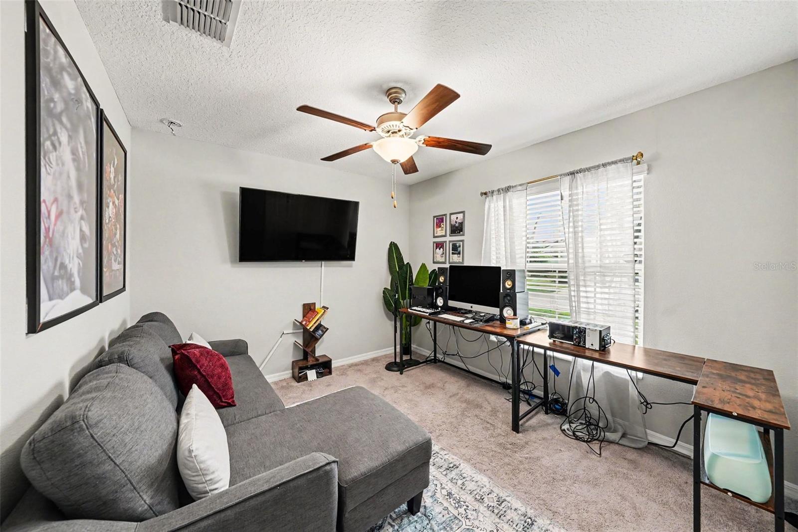 13003 MAJESTIC GARDEN LN, RIVERVIEW, FL, 33579
