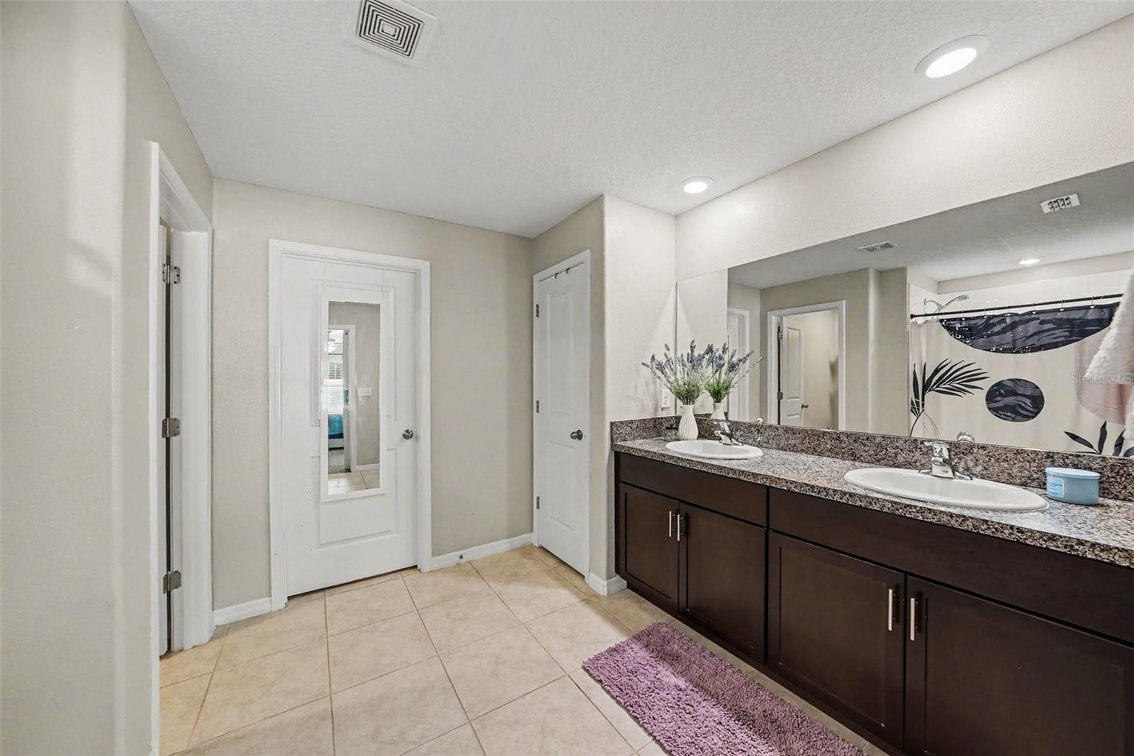 13003 MAJESTIC GARDEN LN, RIVERVIEW, FL, 33579
