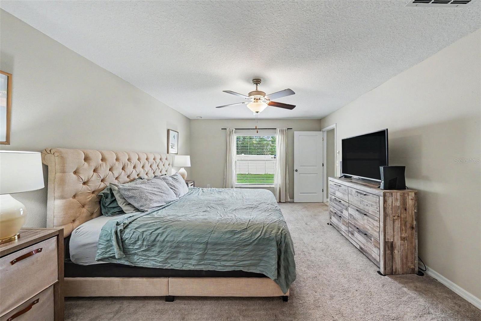13003 MAJESTIC GARDEN LN, RIVERVIEW, FL, 33579
