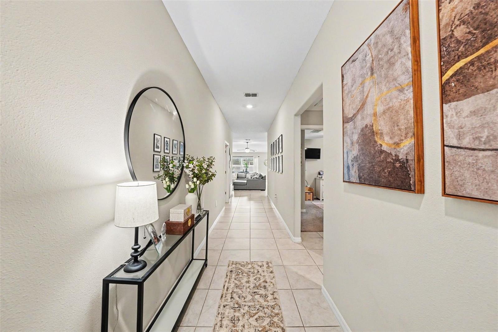 13003 MAJESTIC GARDEN LN, RIVERVIEW, FL, 33579