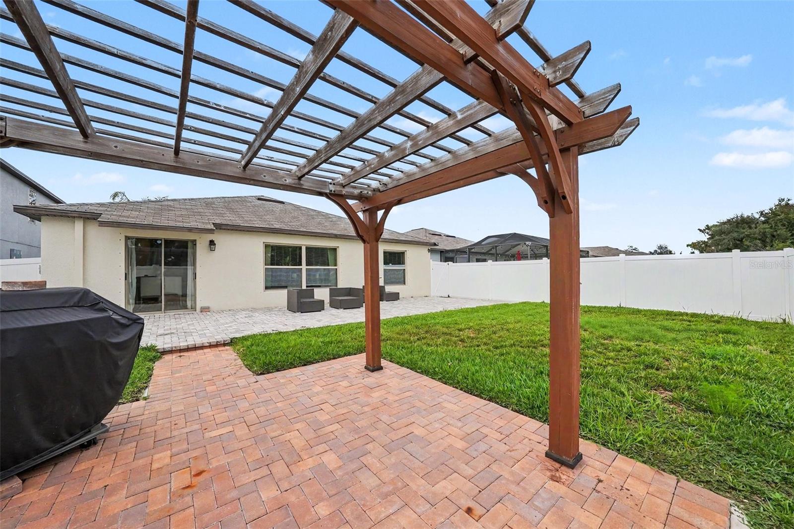 13003 MAJESTIC GARDEN LN, RIVERVIEW, FL, 33579