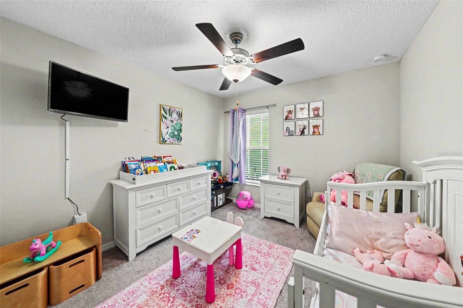 13003 MAJESTIC GARDEN LN, RIVERVIEW, FL, 33579