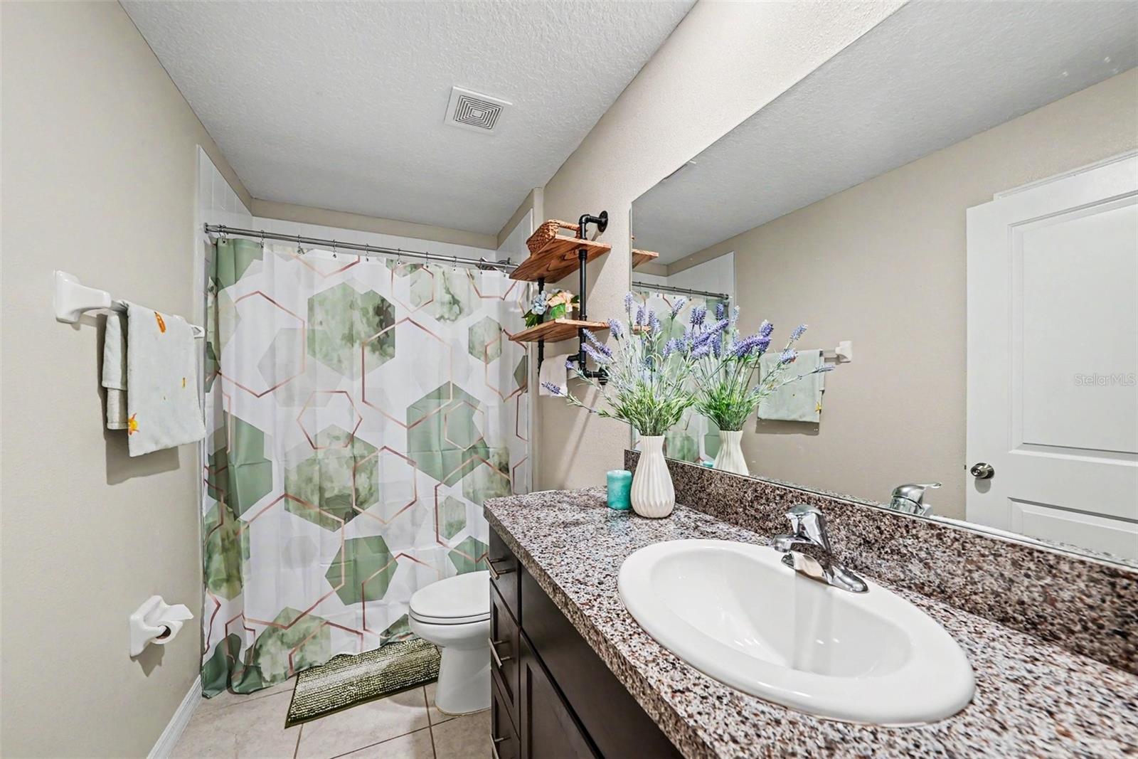13003 MAJESTIC GARDEN LN, RIVERVIEW, FL, 33579