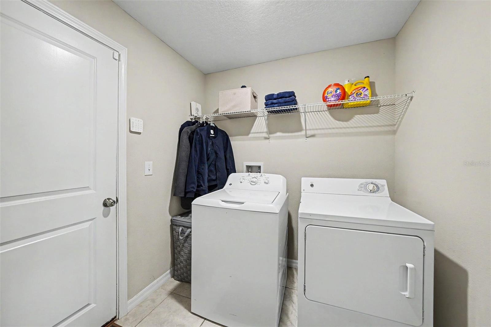 13003 MAJESTIC GARDEN LN, RIVERVIEW, FL, 33579