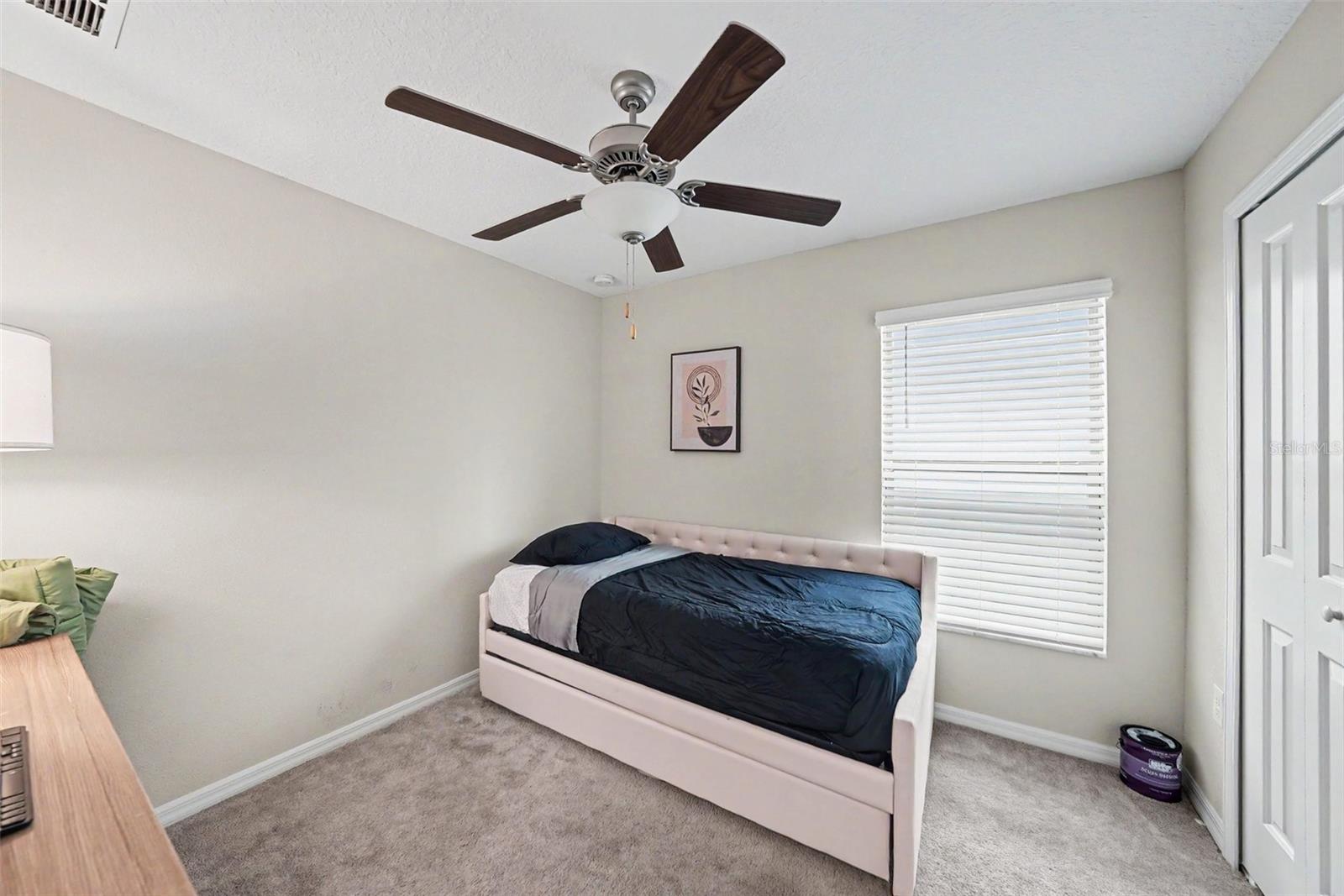 13003 MAJESTIC GARDEN LN, RIVERVIEW, FL, 33579