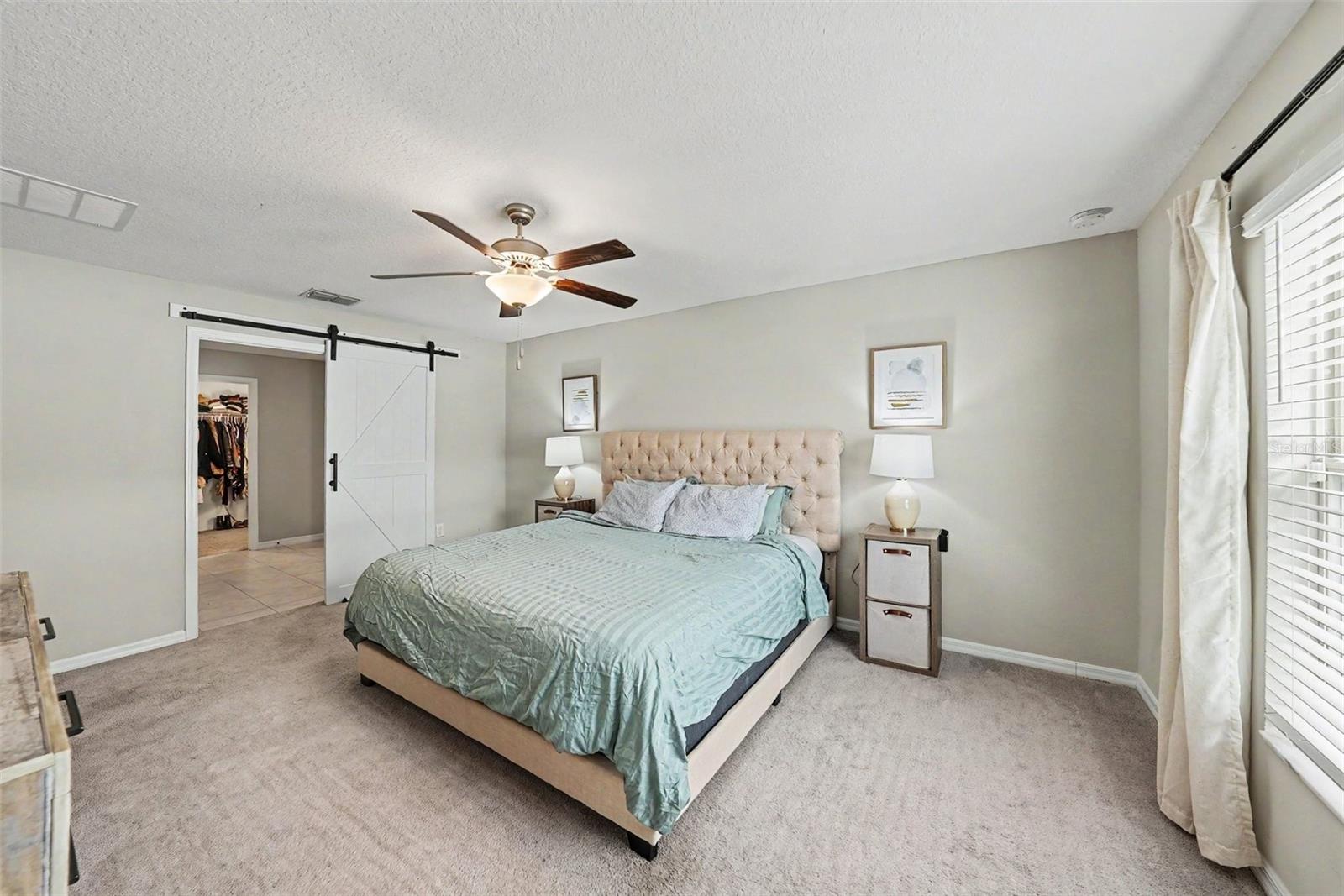 13003 MAJESTIC GARDEN LN, RIVERVIEW, FL, 33579
