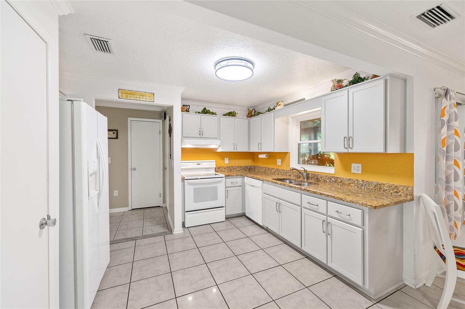 8900 SW 97TH LANE RD #H, OCALA, FL, 34481