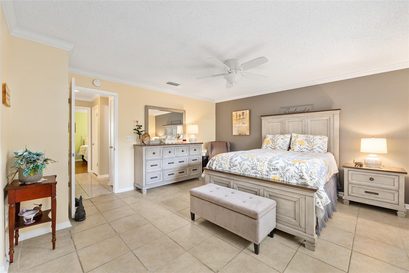 8900 SW 97TH LANE RD #H, OCALA, FL, 34481