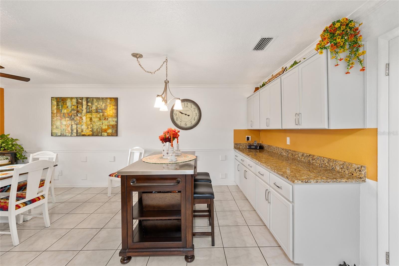 8900 SW 97TH LANE RD #H, OCALA, FL, 34481