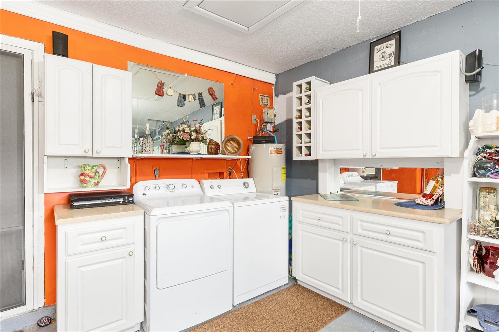 8900 SW 97TH LANE RD #H, OCALA, FL, 34481