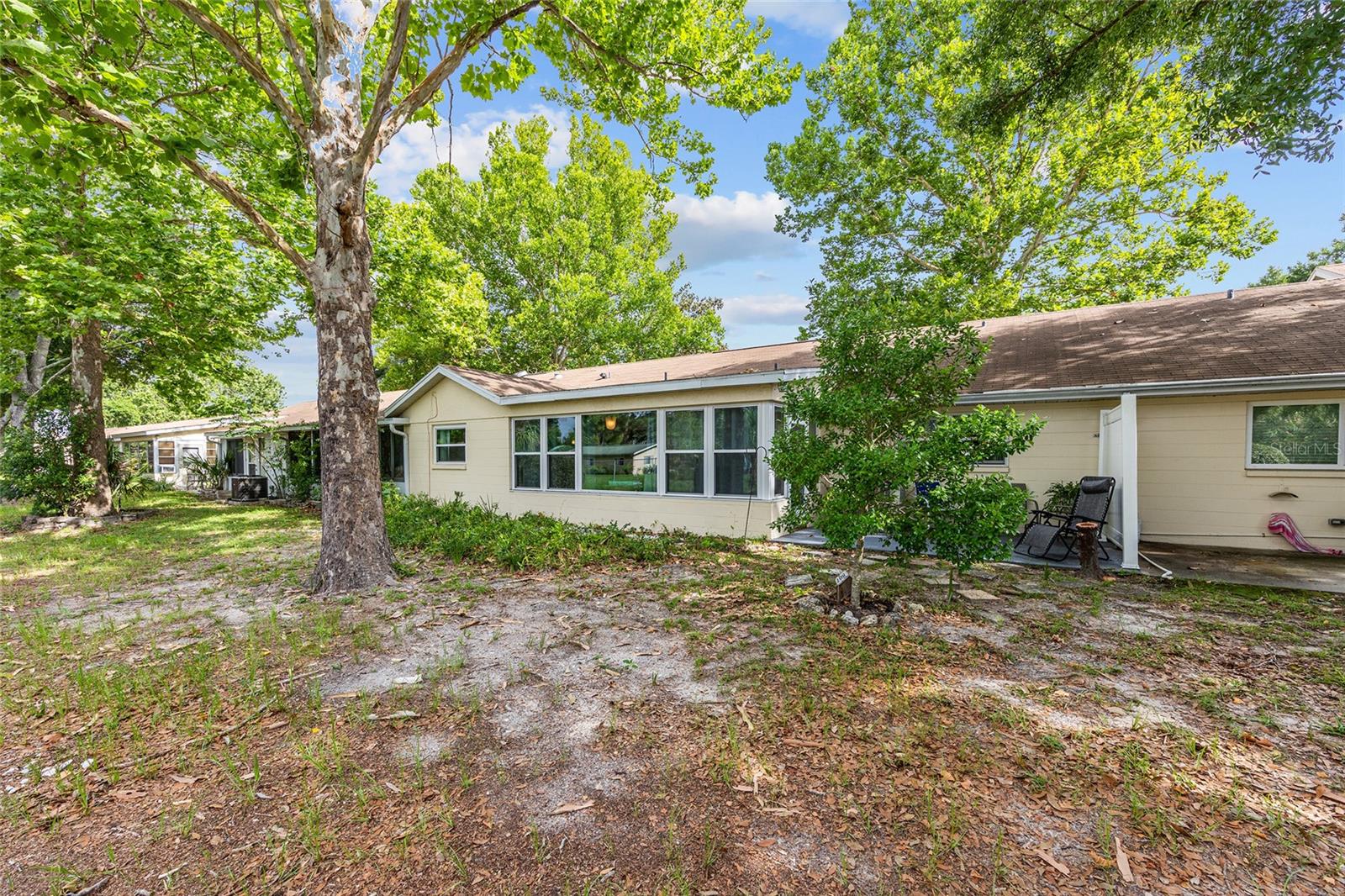 8900 SW 97TH LANE RD #H, OCALA, FL, 34481