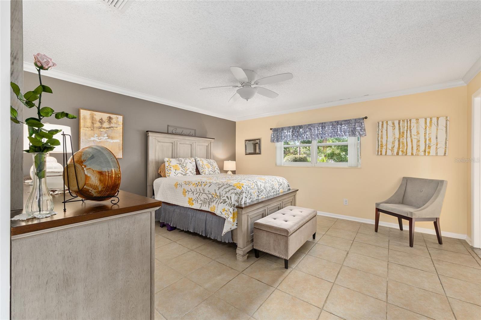 8900 SW 97TH LANE RD #H, OCALA, FL, 34481