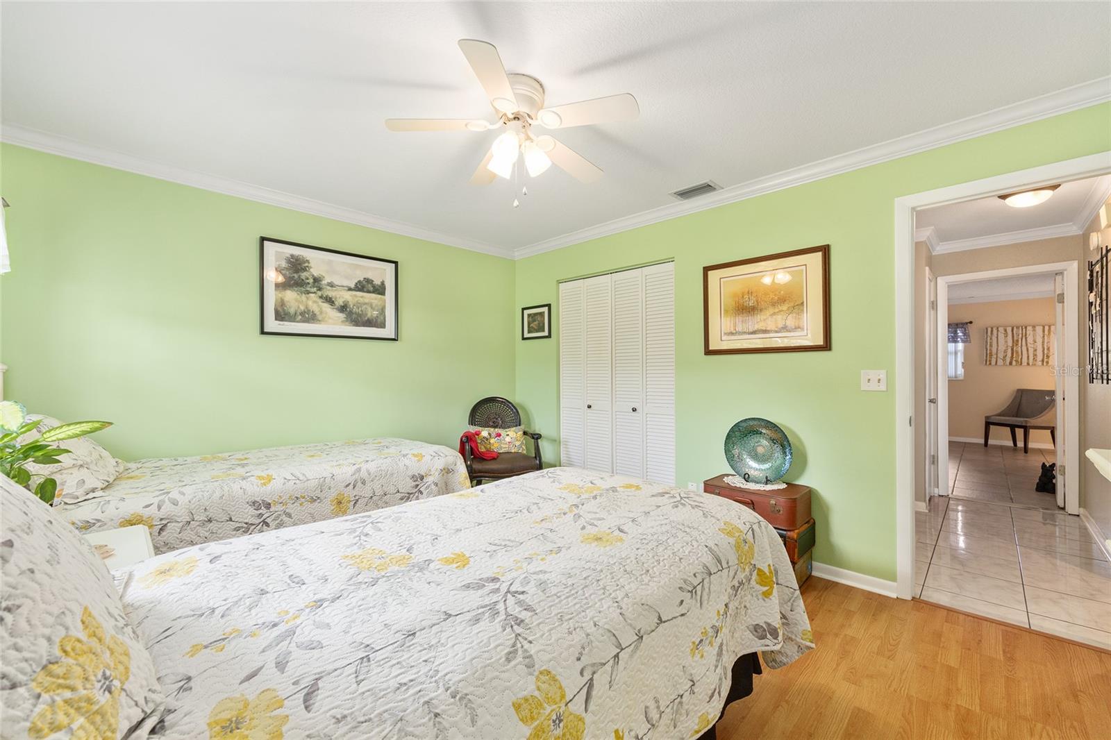 8900 SW 97TH LANE RD #H, OCALA, FL, 34481
