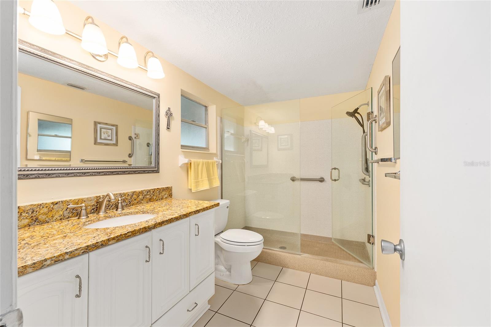 8900 SW 97TH LANE RD #H, OCALA, FL, 34481