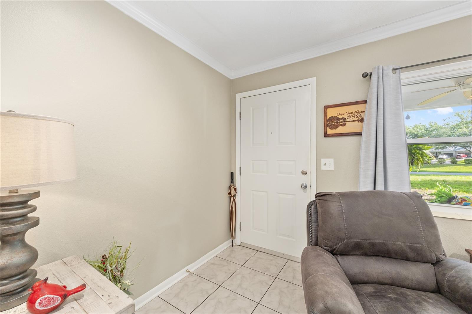 8900 SW 97TH LANE RD #H, OCALA, FL, 34481