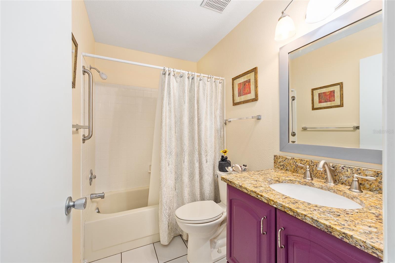 8900 SW 97TH LANE RD #H, OCALA, FL, 34481