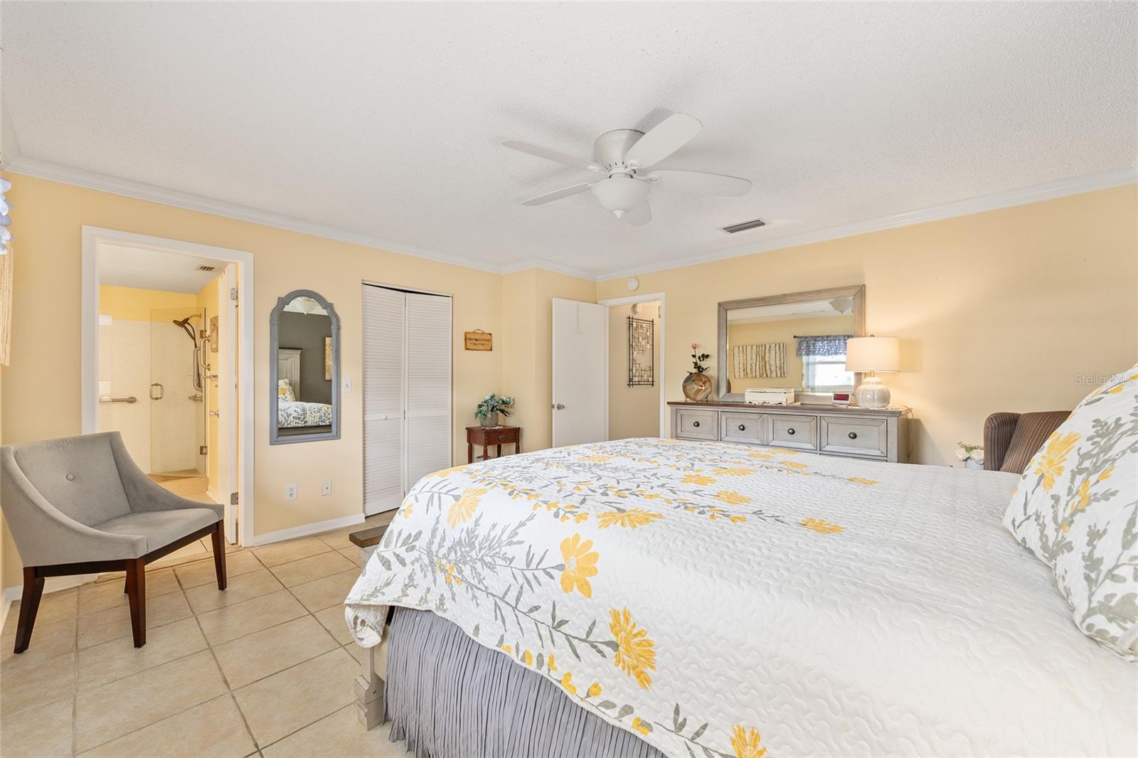 8900 SW 97TH LANE RD #H, OCALA, FL, 34481