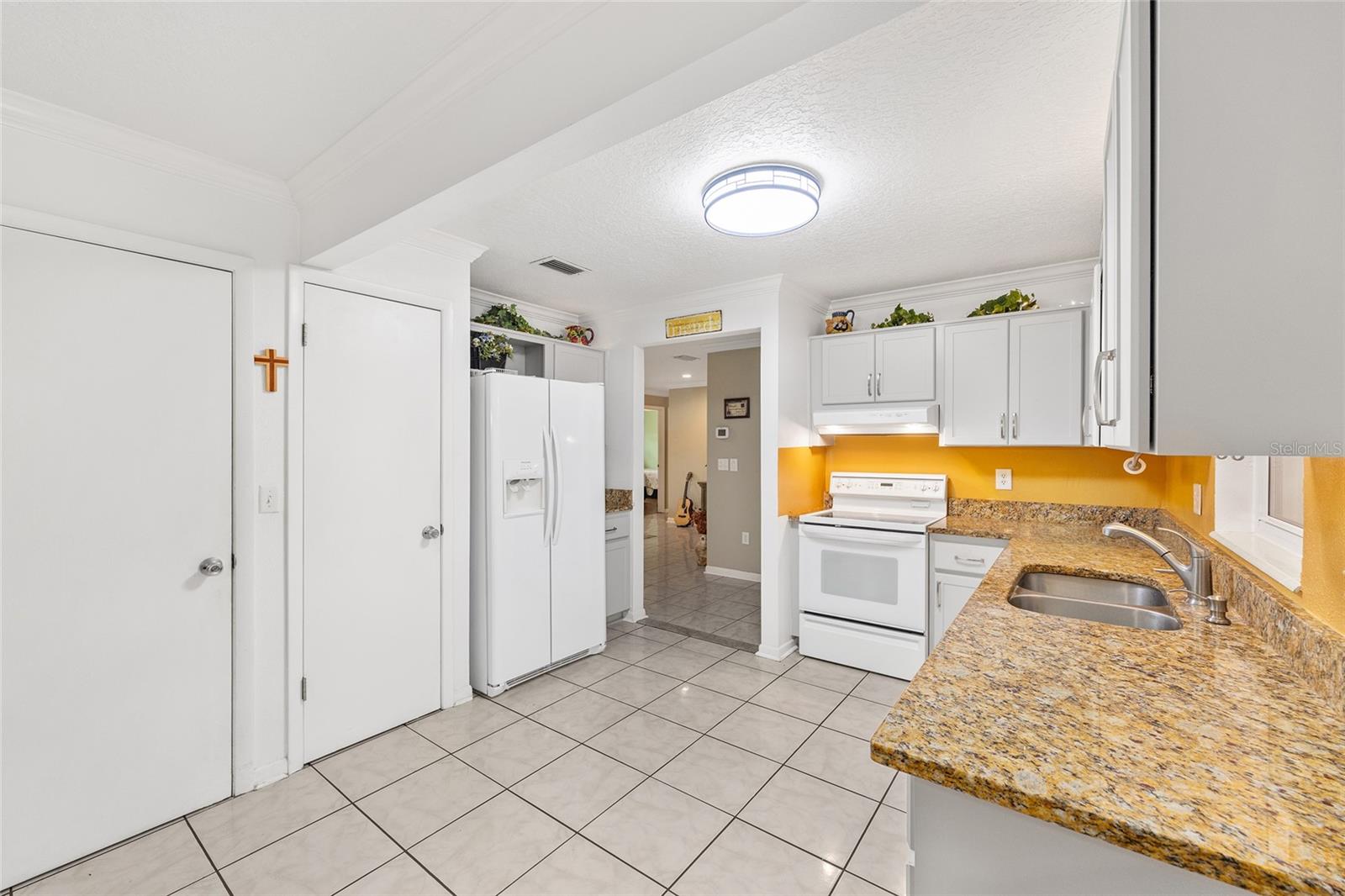 8900 SW 97TH LANE RD #H, OCALA, FL, 34481